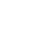 咨詢(xún)服務(wù)熱線(xiàn) 咨詢(xún)服務(wù)熱線(xiàn)